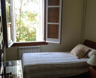 House or chalet to share in Vallvidrera - Tibidabo - Les Planes