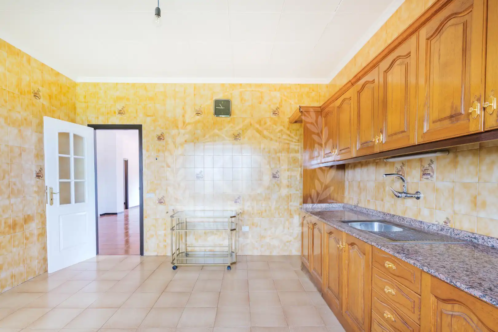 Haus mit Terrasse zum Verkauf in Campo de Golf - Agua García - Juan Fernández, imagen 53