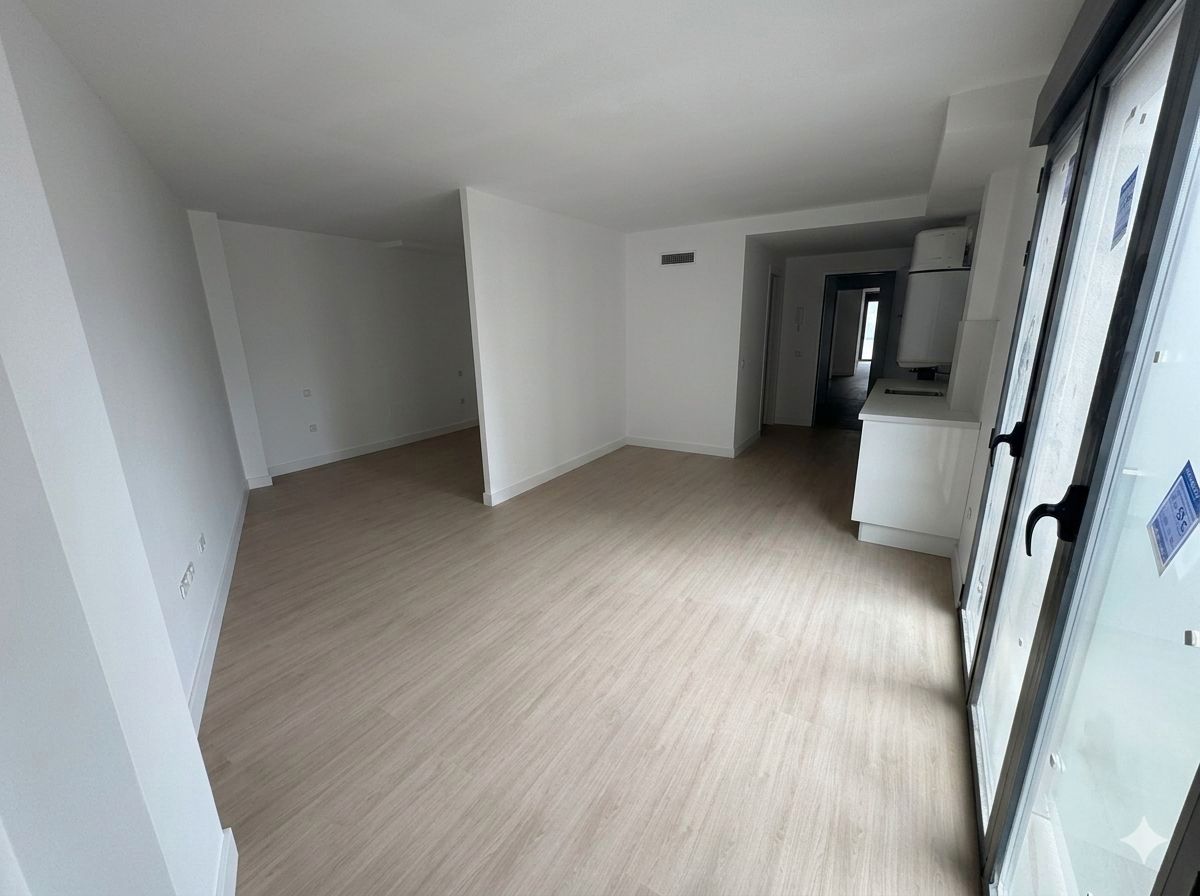 Apartamento en venta en Las Palmas de Gran Canaria
