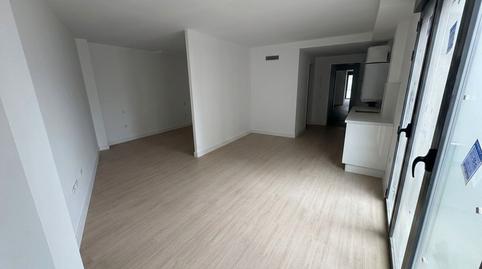 Foto 2 de Apartamento en venta en Calle Pascal, Santa Catalina - Canteras, Las Palmas de Gran Canaria
