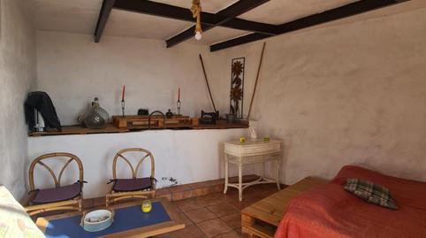 Photo 5 of Country house for sale in Centro, Güímar