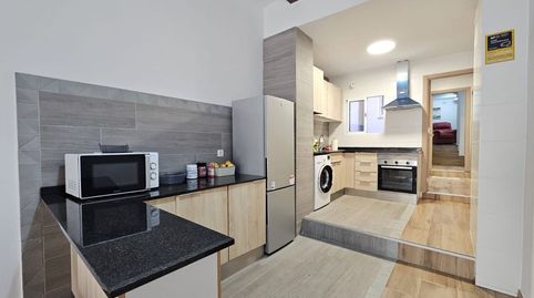 Piso en venta en Cullera, 4 dormitorios., imatge 5