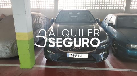 Photo 2 of Attic for rent in Ronda Golf Oeste , Hacienda Torrequebrada, Benalmádena