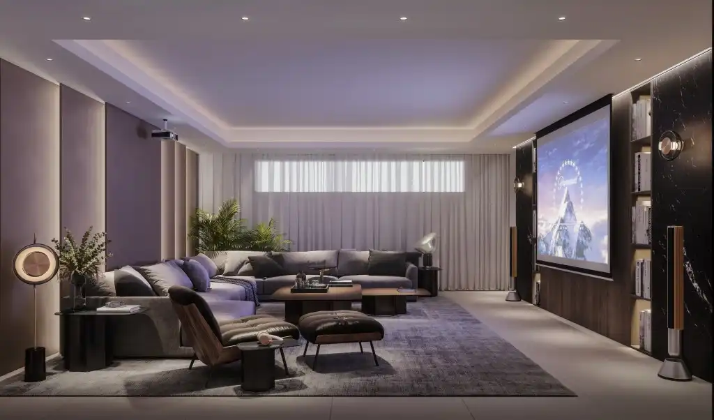 Chalet en venta en Mijas pueblo, imagen 13