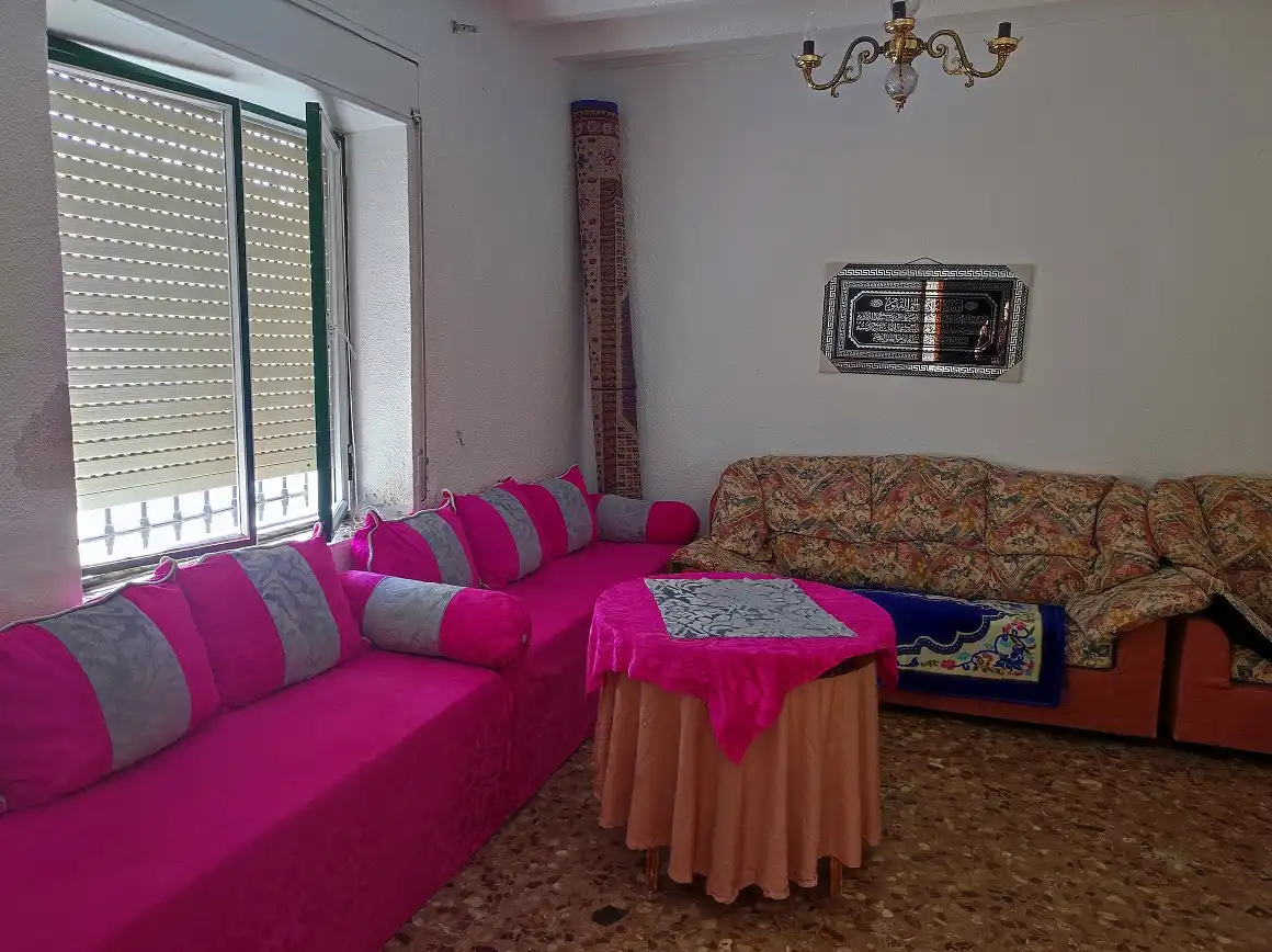 Casa in vendita a Tobarra, imagen 6