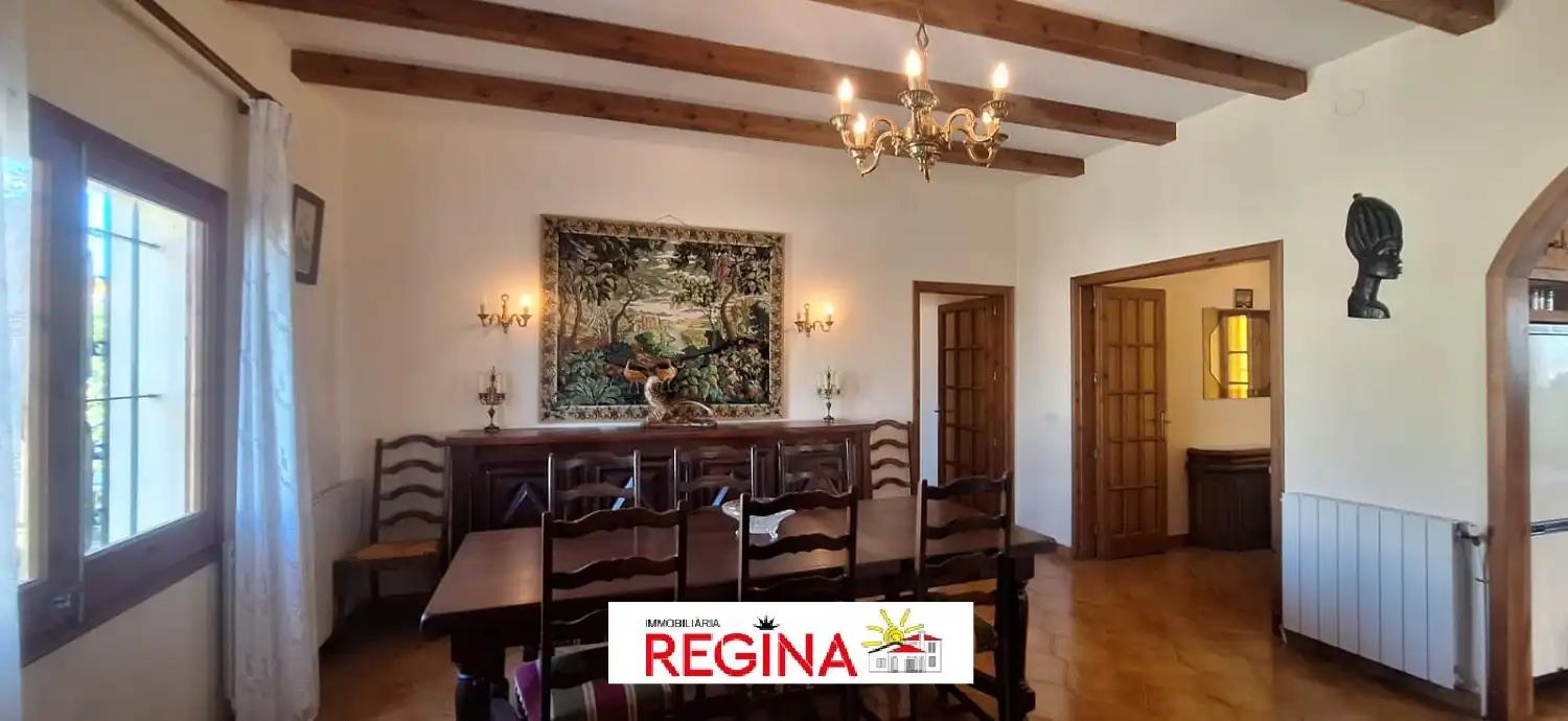 Maison avec jardin à vendre à Riells, imagen 5