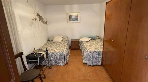 Foto 5 de Casa o xalet en venda a La Zubia Ciudad, La Zubia