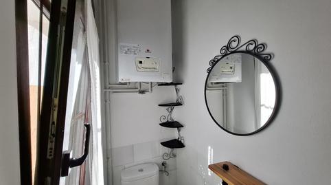 Foto 3 de Casa adosada de alquiler en Gijón - Cl Avelino Gonzalez Mallada, El Coto, Gijón