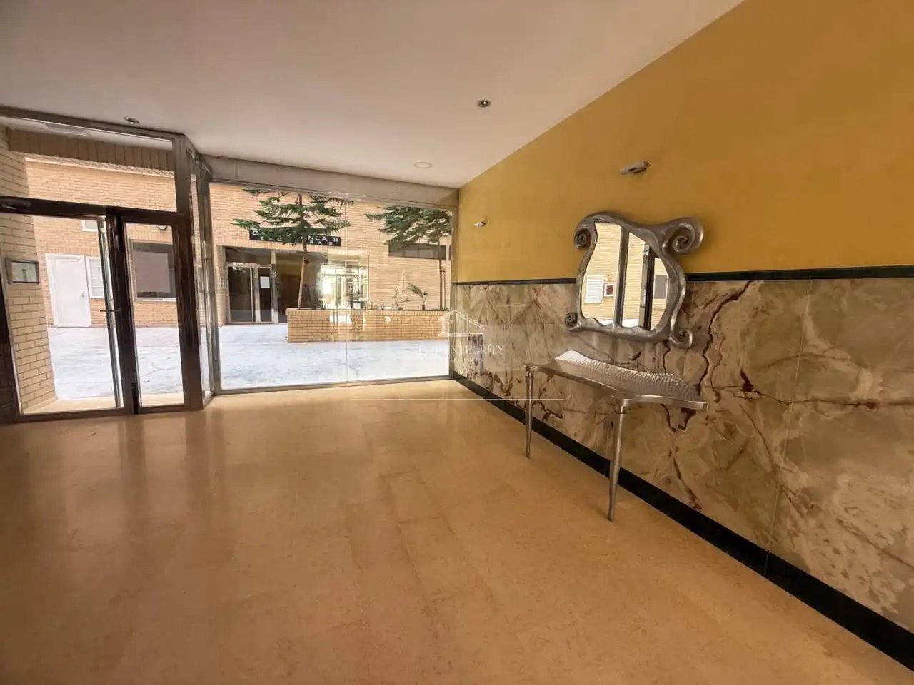 Apartamento con piscina en venta en Calle Amplaries 45, imagen 25