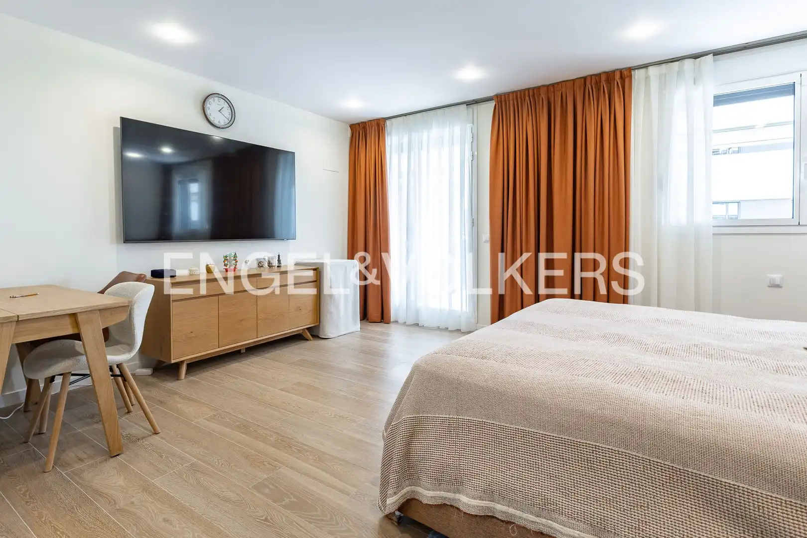 Piso con piscina en venta en Finestrelles, imagen 19