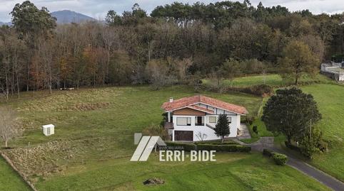 Foto 3 de Casa o xalet en venda a Laukariz Bidea, Mungia, Bizkaia