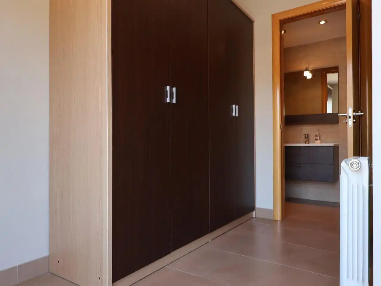 Detached homes for sale in Castellbell i el Vilar  with Air Conditioner, Heating and Terrace