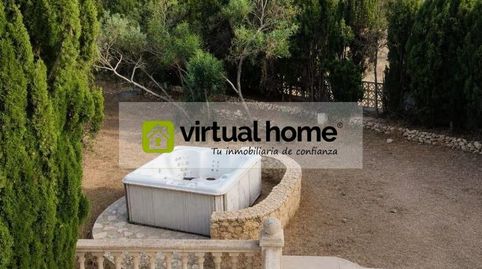 Foto 3 de Casa o chalet en venta en Barranco Hondo, La Nucia
