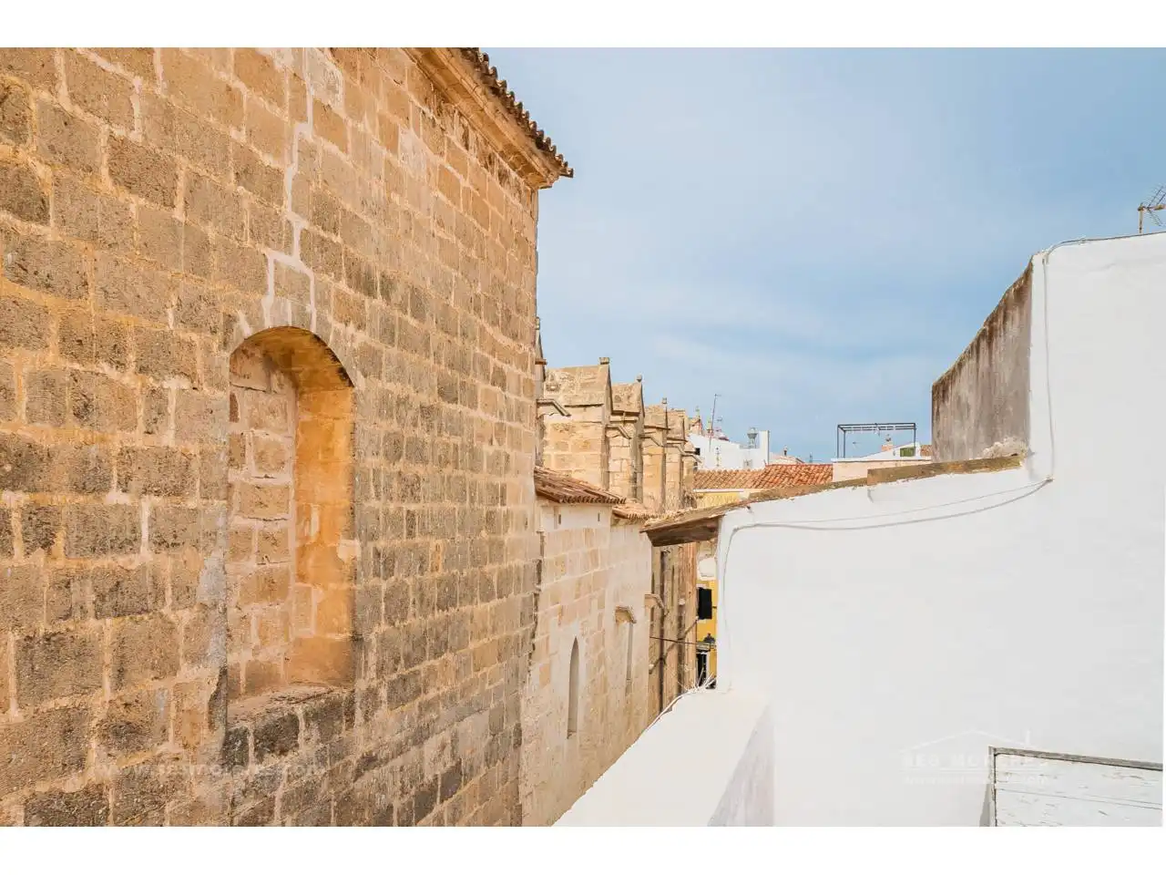 Casa en venta en Ciutadella, imagen 19