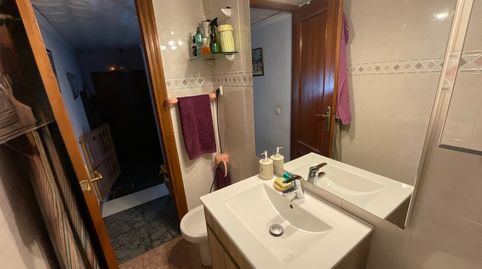 Foto 5 de Casa o chalet en venta en Cueva de Menga, Antequera