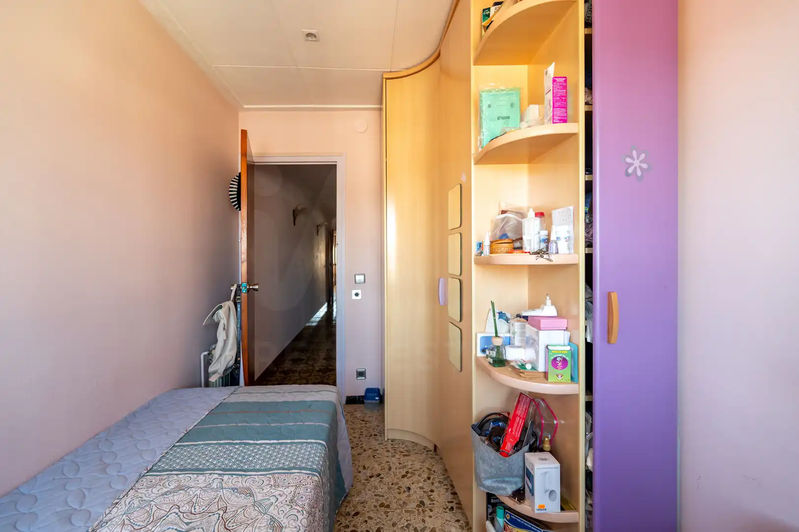 Wohnung zum Verkauf in Centre, imagen 12