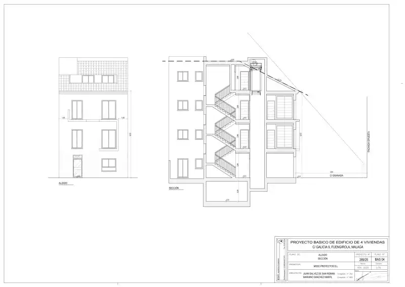 Maison à vendre à Centro ciudad, imagen 19