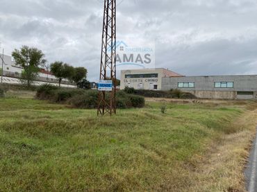 Industriegrundstück zum Verkauf in Talayuela