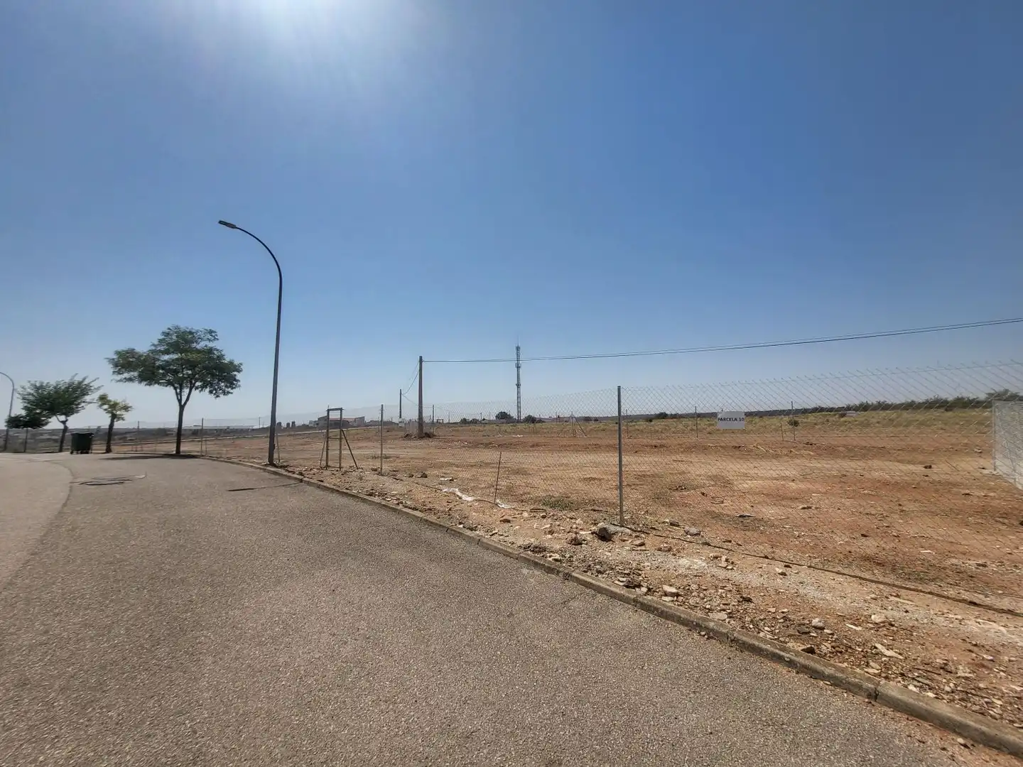 Residential for sale in Sisante