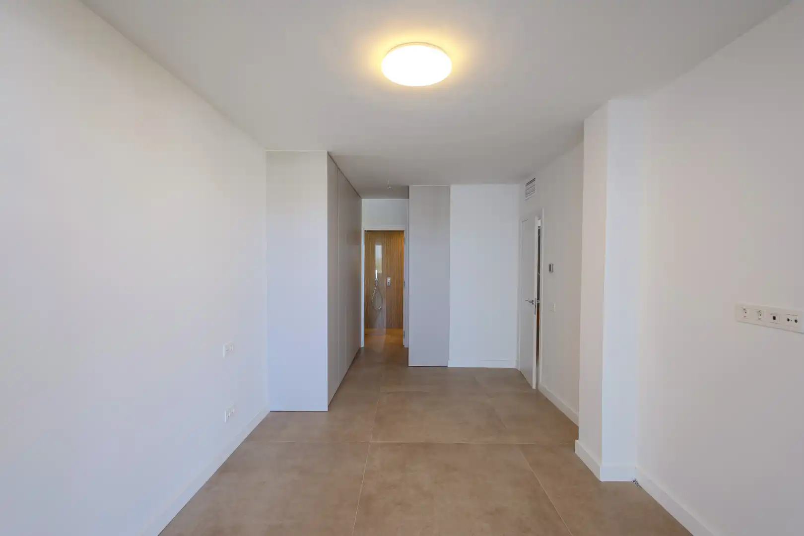 Piso con piscina en venta en Calle las Ventas, imagen 21