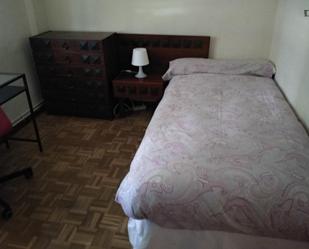 Bedroom of Apartment to share in Alcobendas