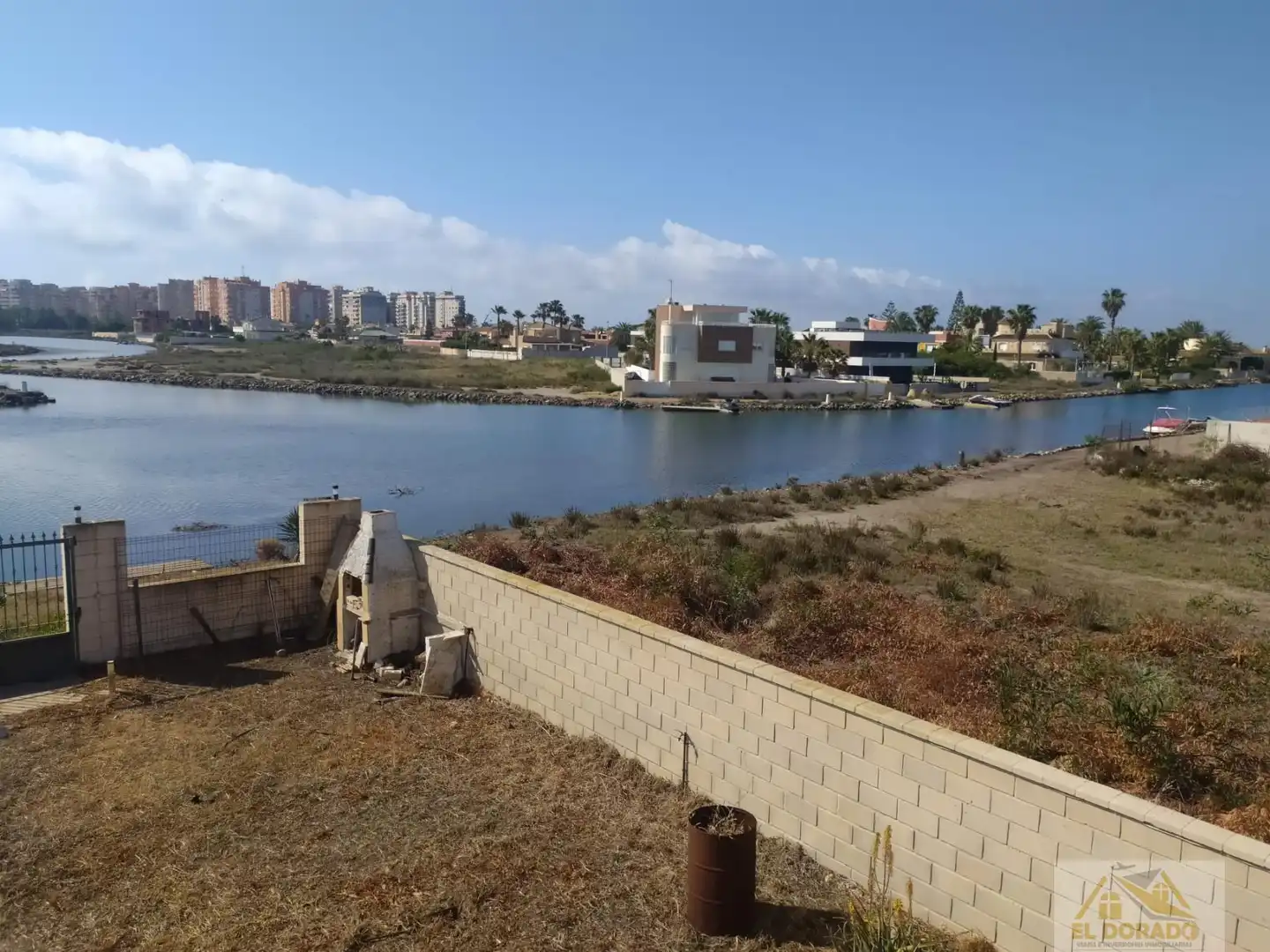 Xalet en venda a Poligono A 101, imagen 17