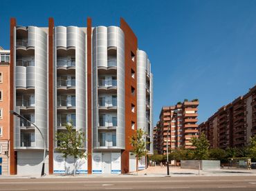 Individual for sale in Les Corts