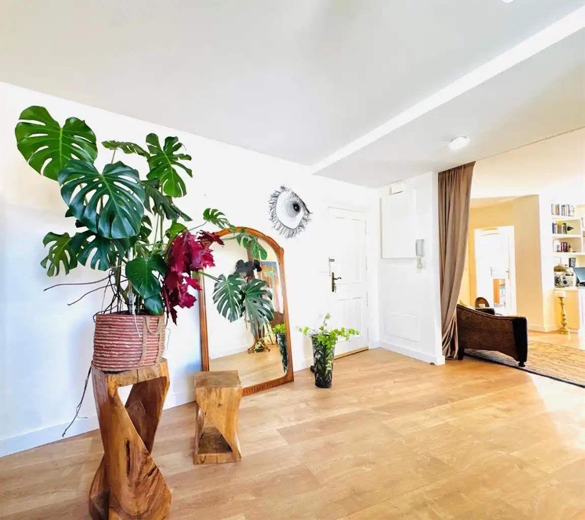 Flat for sale in Altea  with Air Conditioner and Terrace