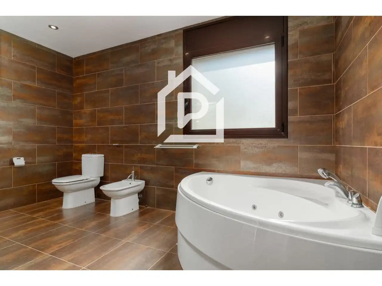 Casa con piscina en venta en Xaloc, imagen 46