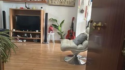 Photo 2 of Flat for sale in Calle Pablo Picasso, 104, Fraternidad, Elda