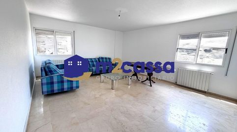 CASA INMEJORABLE A POCOS MINUTOS DEL CENTRO DE LORCA, Bild 5