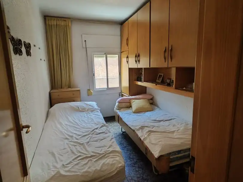 Flat with lift for sale in Carrer de Sant Antoni 5, imagen 33
