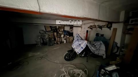 Photo 5 of Garage for sale in Via Dels Paisos Catalans, El Tancat - Mas d'en Gual, El Vendrell