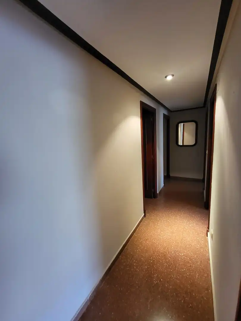 Flat for sale in Zaragoza  with Heating, Terrace and Storage room