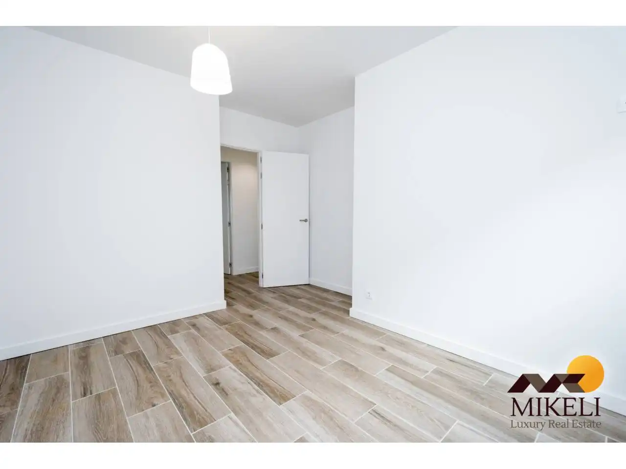 Habitación de Piso de alquiler en Santa Cruz de Bezana con Calefacción, Terraza y Trastero