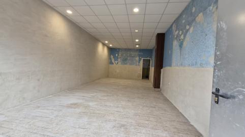 Foto 3 von Geschaftsraum zur Miete in Calle Cartaya, 6, Centro, Móstoles