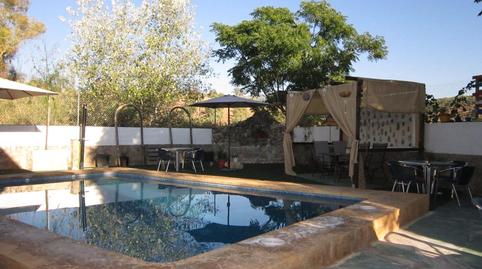 Photo 4 of House or chalet for sale in Paraje Arroyo de Los Frailes, Cabra, Córdoba