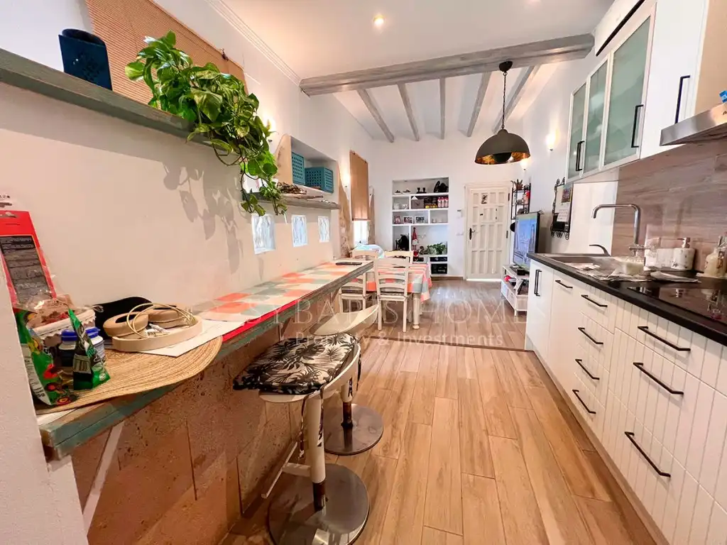 Casa en venta en Calle Cova Santa, imagen 6
