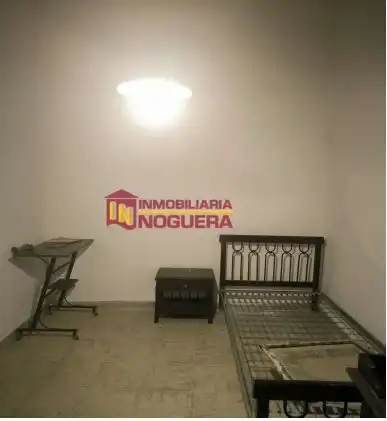Dormitori de Casa o xalet en venda en Écija