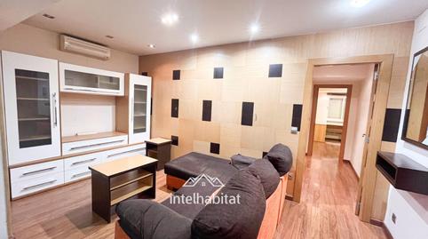 Foto 4 von Wohnung zum Verkauf in Calle de Luis Cendoya, Centro Puerto, Sagunto / Sagunt