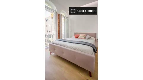 Foto 2 de Pis per a compartir a Centro, Santa Cruz de Tenerife