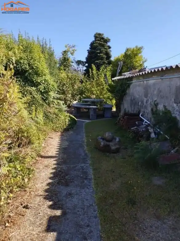 Casa en venta en Tomiño, imagen 7