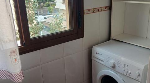 Photo 5 of Flat to rent in San Lorenzo, Melilla