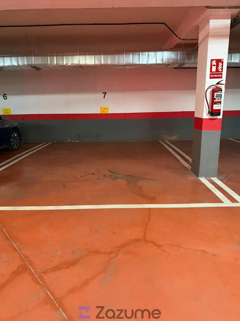Wohnungen zur Miete in Villatobas, Toledo