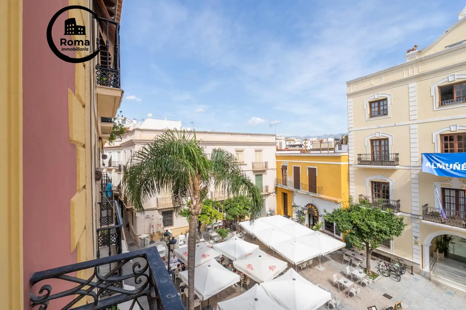 Piso en venta en Almuñecar centro, imagen 26