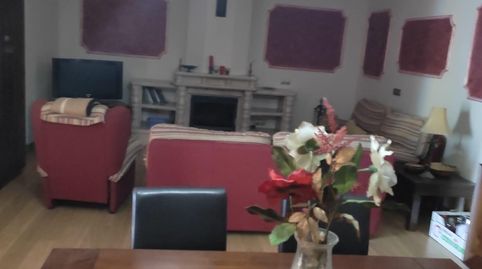 Foto 3 de Casa o xalet en venda a Puente Tablas - Puente Nuevo - Cerro Molina, Jaén Capital