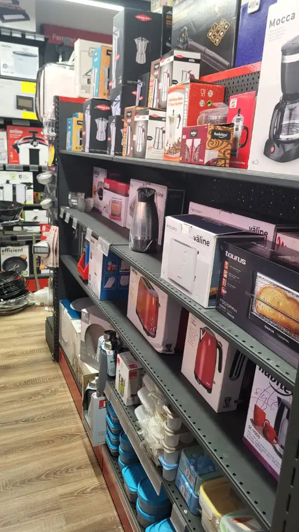 Local de alquiler en Navacerrada con Calefacción, Amueblado y Internet