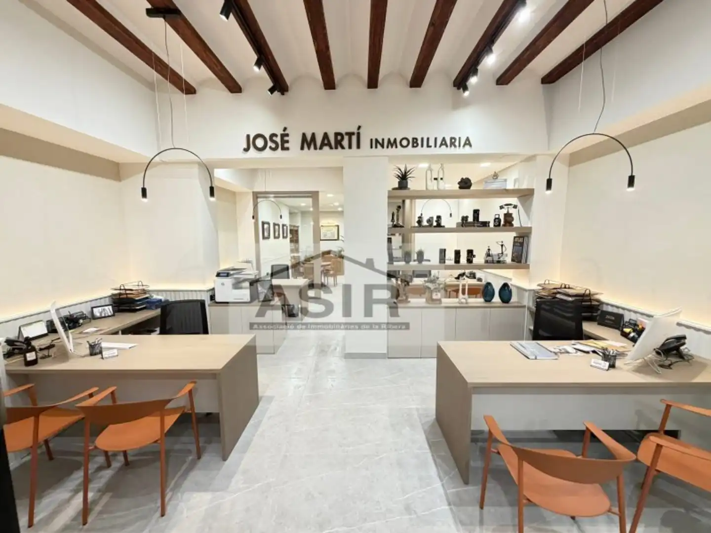 Piso en venta en Alzira con Terraza y Trastero