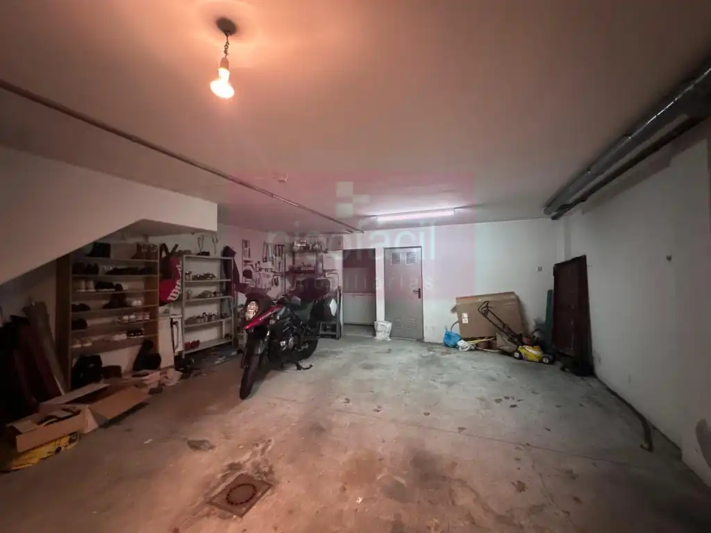Casa o chalet en venta en Lugo