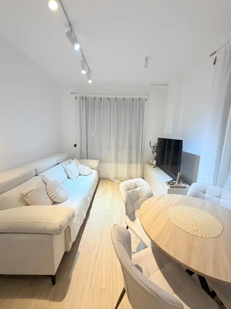 Apartament amb ascensor en venda a Norte, imagen 9